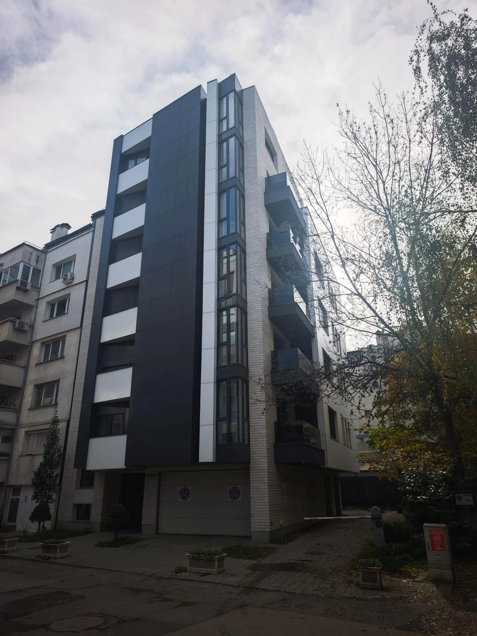 сграда бъкстон-2